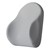 MPS Back Cushion - Dark Gray